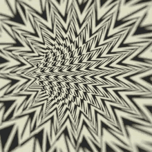 Optical Illusion Tunnel GIF - Optical Illusion Tunnel Zoom GIFs