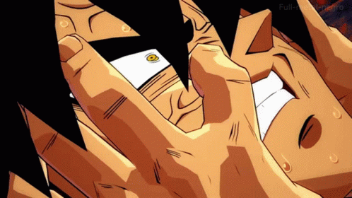 broly-dragon-ball-super-broly.gif