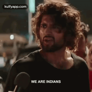 we-are-indians-liger.gif