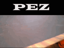 Pez GIF - Pez GIFs