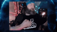 power house g phg hype master twitch streamer yo my man power house g phg hype master twitch streamer yo my man
