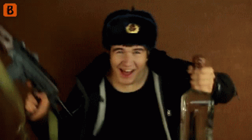 russian.gif