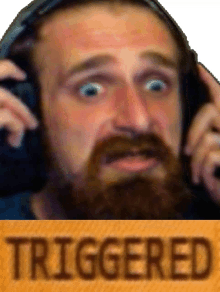 ashhhk5 recklesstribe reckless rage ashhhk5 recklesstribe reckless rage