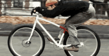 Handmade Bike GIF - Bike Handmade GIFs
