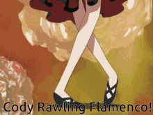 cody rawling ashita no nadja flamenco nadja applefield spain cody rawling ashita no nadja flamenco nadja applefield spain