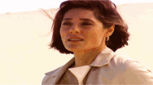 mulheres apaixonadas helena x cesar christiane torloni jose mayer novela mulheres apaixonadas helena x cesar christiane torloni jose mayer novela