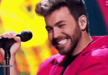 gifsagoney agoney lmcjc la mejor cancion jamas cantada ave maria gifsagoney agoney lmcjc la mejor cancion jamas cantada ave maria