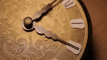 Time Stop GIF - Stuck In Time Clock Time GIFs