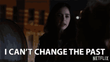 I Cant Change The Past It Is What It Is GIF - I Cant Change The Past It Is What It Is Let It Go GIFs