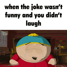 Crying Cartman GIF - Crying Cartman Southpark GIFs