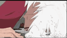 Featured image of post View 22 Naruto After Jiraiya Death Gif