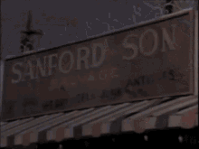 Sanford And Son Car GIF - Sanford And Son Car Driving GIFs