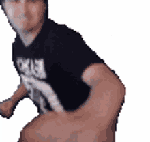 cool punch
