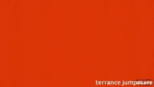 Terrance And Phillip South Park GIF - Terrance And Phillip South Park S2e1 GIFs