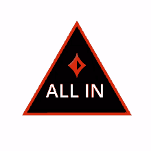 partypoker all in partypoker live poker partypoker all in partypoker live poker