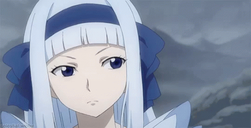 Fairy Tail Angel Fairy Tail Angel