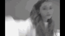 ariane grande ariane grande