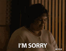 Im Sorry My Bad GIF - Im Sorry My Bad Didint Mean To GIFs
