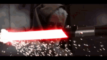 Obi Wan Star Wars GIF - Obi Wan Star Wars Darth Vader GIFs