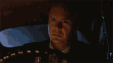 Drinking Andy Dufresne GIF - Drinking Andy Dufresne The Shawshank Redemption GIFs