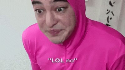 tvfilthyfrank-pink-suit.gif