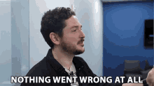 nothing went wrong at all andy sexton hirezandy smite showcase nothing went wrong nothing went wrong at all andy sexton hirezandy smite showcase nothing went wrong