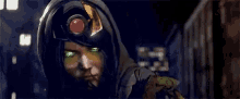 enchantress june moone enchantress june moone