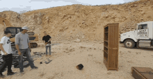 Throw Chainsaw Messing Around GIF - Throw Chainsaw Messing Around Breaking Furniture GIFs