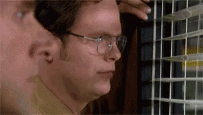 spying-creepy.gif