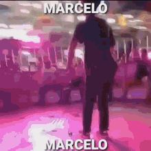 Marcelo Dance GIF - Marcelo Dance Ride GIFs