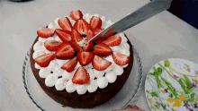 Tortodel Cake GIF - Tortodel Cake GIFs