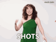 Shots Party Time GIF - Shots Party Time Drink Time GIFs