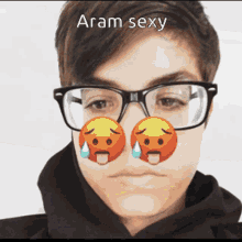 Aram Hot GIF - Aram Hot GIFs