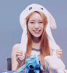 %EC%A0%9C%EC%9D%B8 %EB%AA%A8%EB%AA%A8%EB%9E%9C%EB%93%9C jane momoland %EC%A0%9C%EC%9D%B8 %EB%AA%A8%EB%AA%A8%EB%9E%9C%EB%93%9C jane momoland