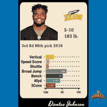 steelers pittsburgh steelers diontae diontae johnson dionte johnson steelers pittsburgh steelers diontae diontae johnson dionte johnson