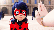 miraculous ladybug marinette hd stop miraculous ladybug marinette hd stop