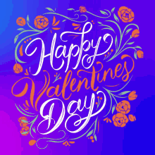 Digital Pratik Valentines Day GIF - Digital Pratik Valentines Day Happy Valentines Day GIFs