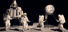 Imagine Dragons On Top Of The World GIF - Imagine Dragons On Top Of The World Dancing GIFs