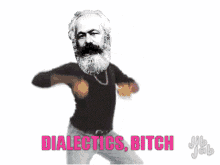Marx Karl Marx GIF - Marx Karl Marx Marxism GIFs