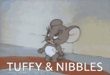 Feed Me Hungry GIF - Feed Me Hungry Nibbles GIFs