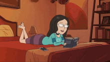 Rick And Morty New Text GIF - Rick And Morty New Text Texting GIFs