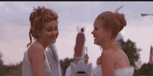 drop dead gorgeous kirsten dunst amy adams explosion drop dead gorgeous kirsten dunst amy adams explosion