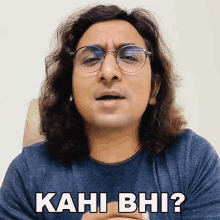Kahi Bhi Appurv Gupta GIF - Kahi Bhi Appurv Gupta कहीभी GIFs