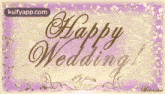 happy wedding trending marriage anniversary kulfy telugu happy wedding trending marriage anniversary kulfy telugu