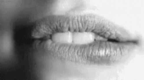 bite-lips-seduce.gif
