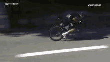 Chris Froome Cycling GIF - Chris Froome Cycling Fast GIFs