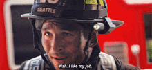 station19 job
