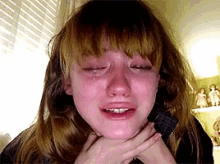Choke Crying GIF - Choke Crying Cry GIFs