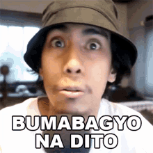 bumabagyo na dito gloco gloco gaming andito na yung bagyo ang lakas ng bagyo dito bumabagyo na dito gloco gloco gaming andito na yung bagyo ang lakas ng bagyo dito