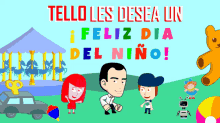 Tello Alejandro GIF - Tello Alejandro Gobernador GIFs